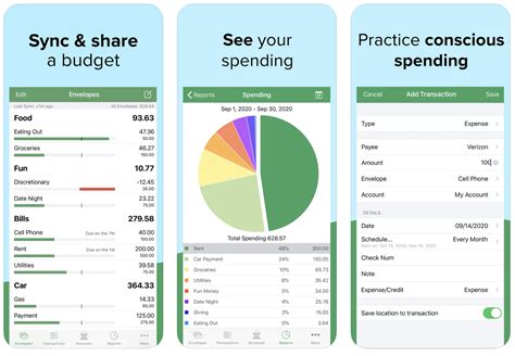 54 Best Pictures Best Budgeting Apps 2019 Reddit The 6 Best Budgeting